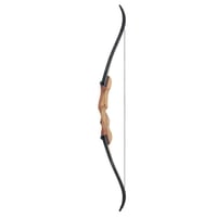 SYCAMORE TKEDWN RECURVE BOW TRAD MAPLESYCAMORE TKEDWN RECURVE BOW TRAD MAPLE | 843382003388